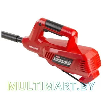 Триммер Hammer ETR1200CRD  картинка 5
